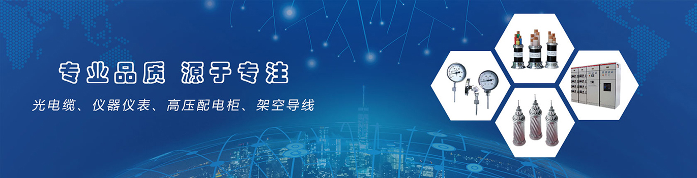 首页- TapTap点点体育官方网站