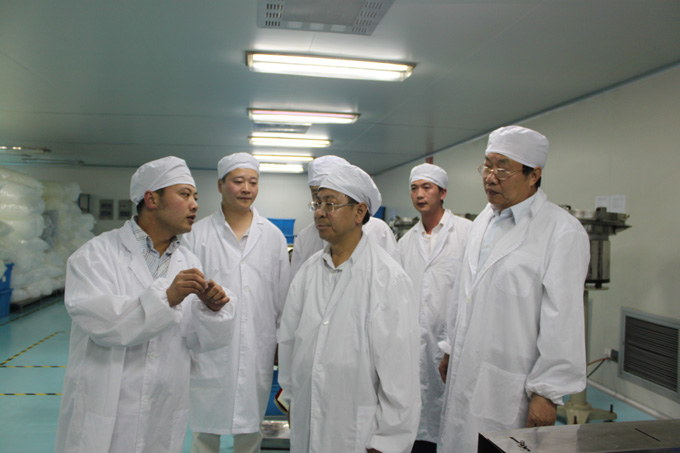 首页- TapTap点点体育官方网站