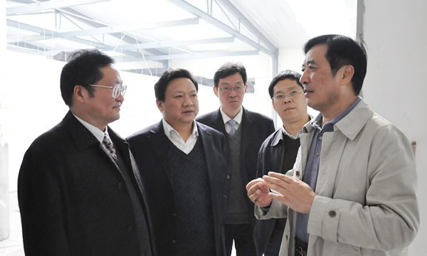 首页- TapTap点点体育官方网站