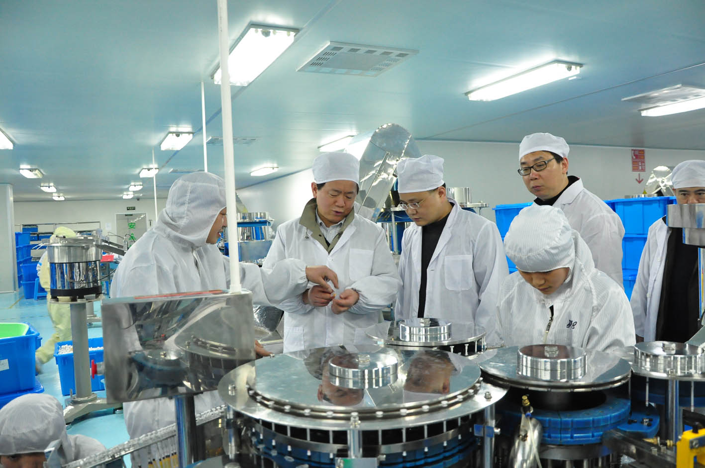 首页- TapTap点点体育官方网站