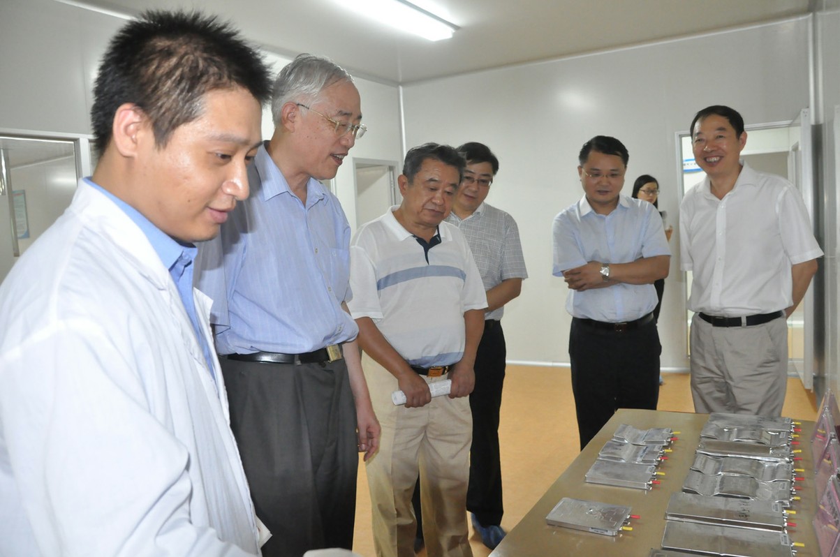 首页- TapTap点点体育官方网站