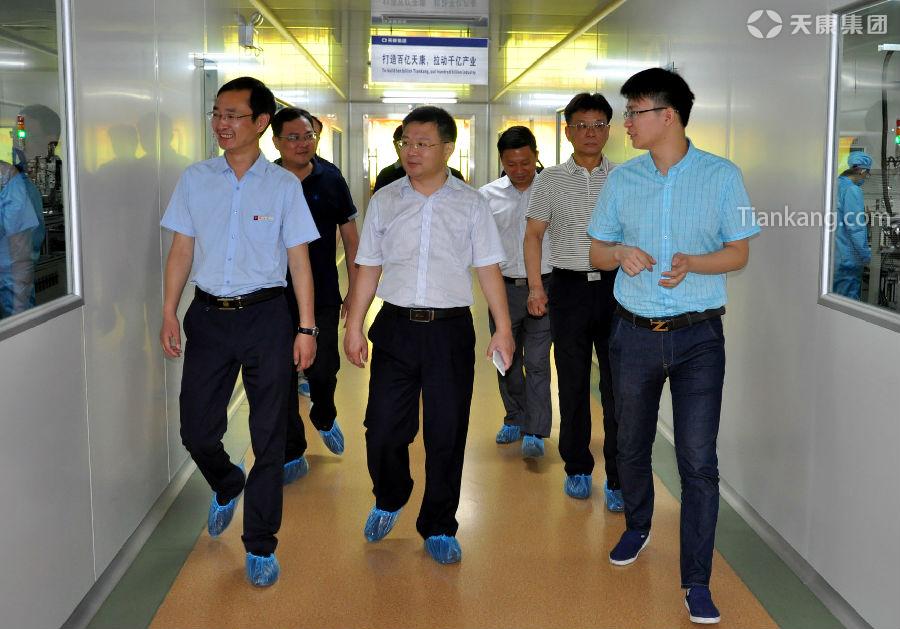 首页- TapTap点点体育官方网站