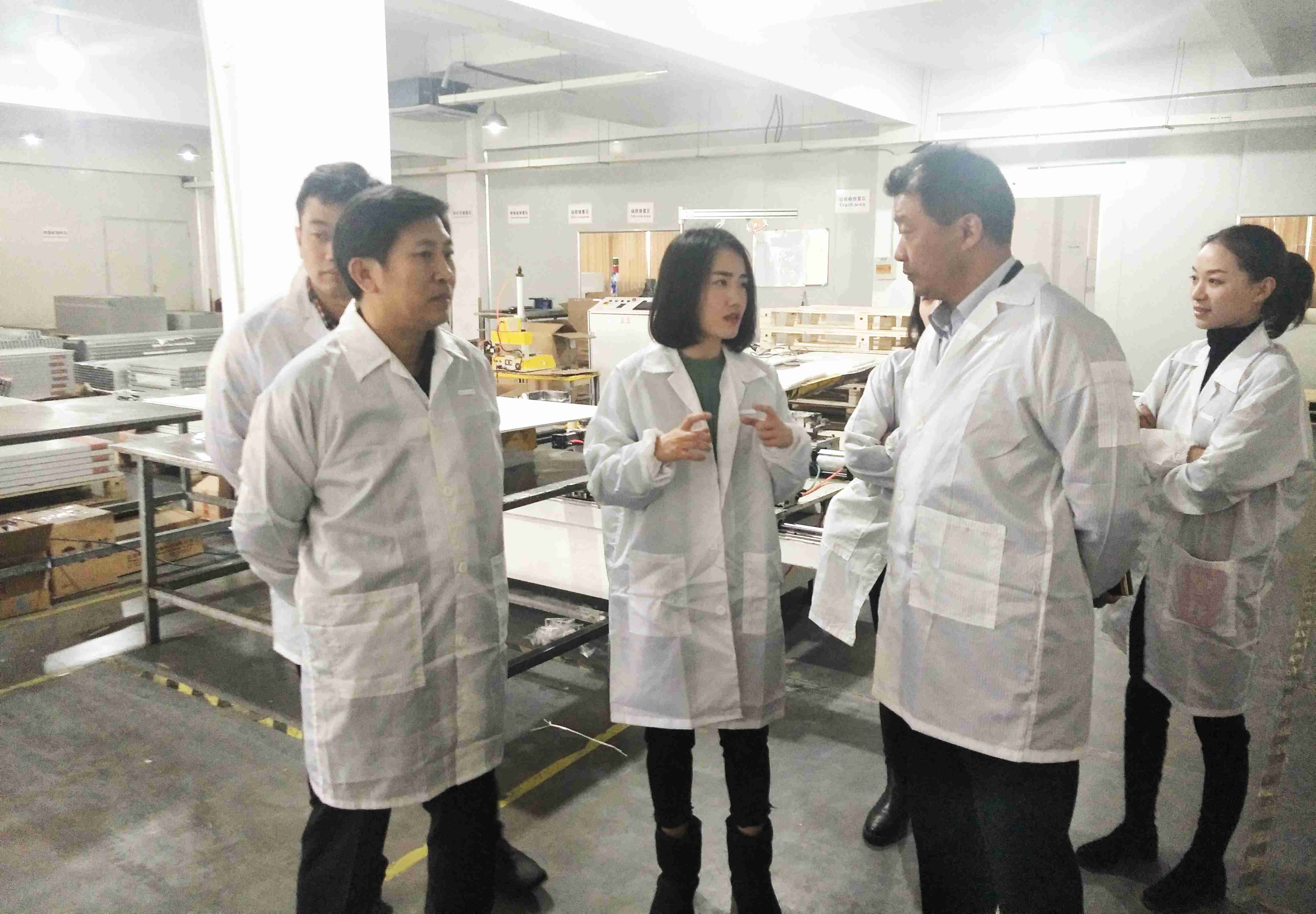 首页- TapTap点点体育官方网站
