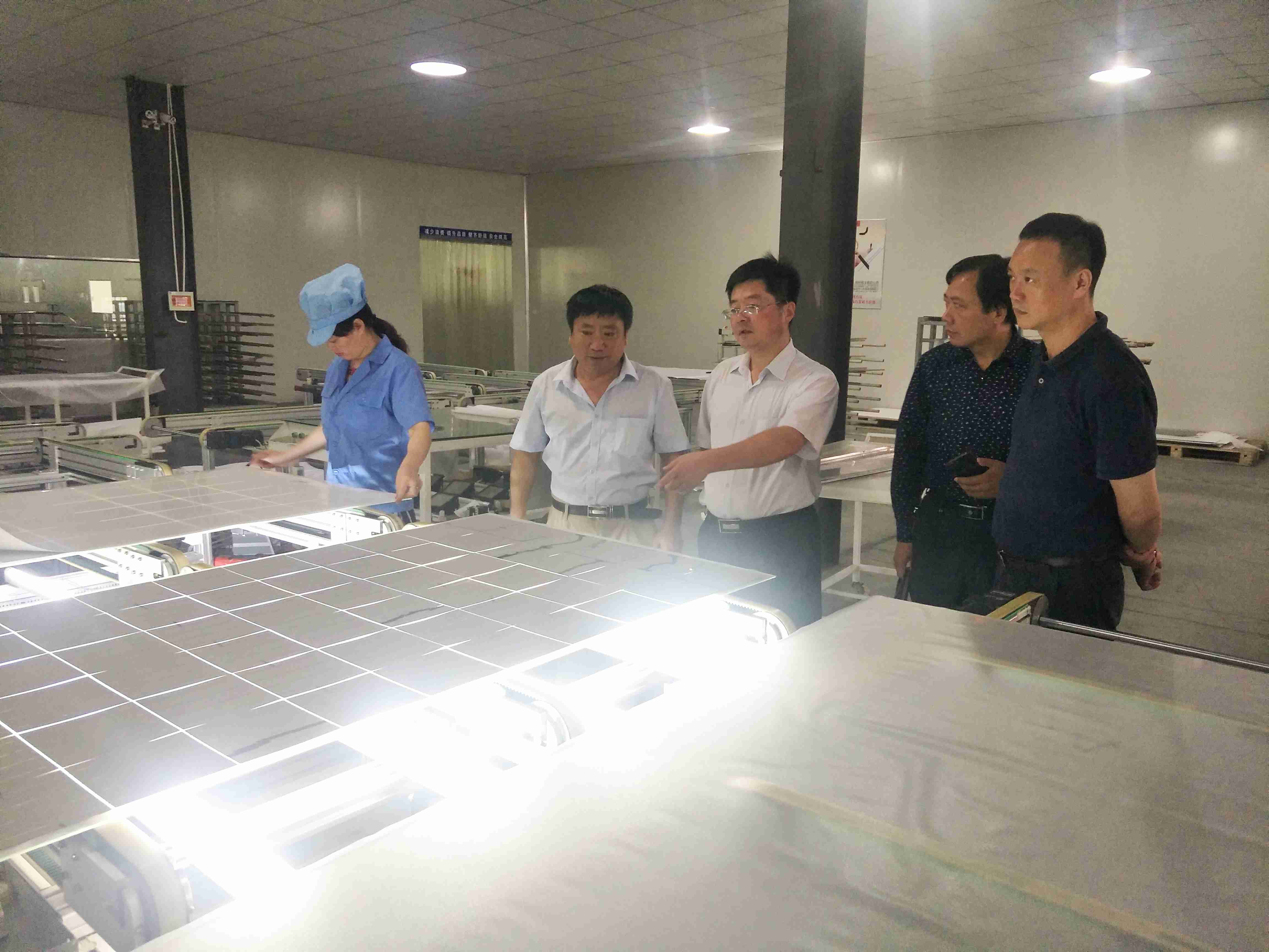首页- TapTap点点体育官方网站