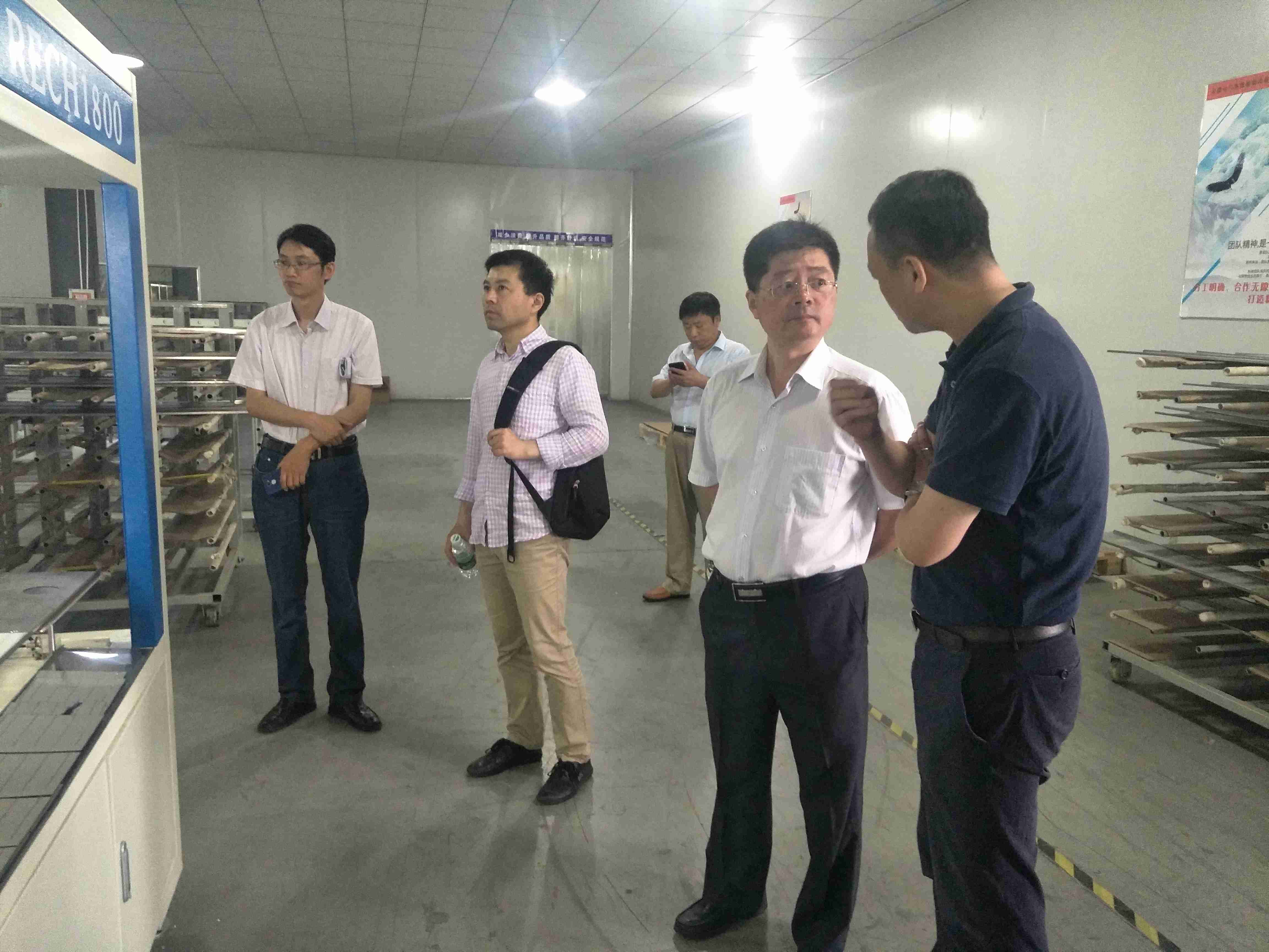首页- TapTap点点体育官方网站