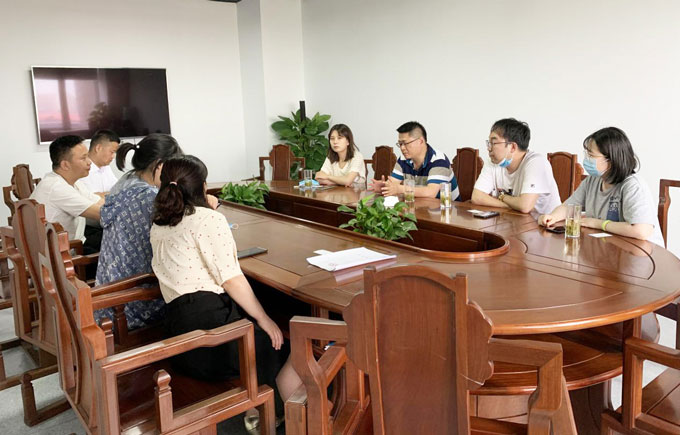 首页- TapTap点点体育官方网站