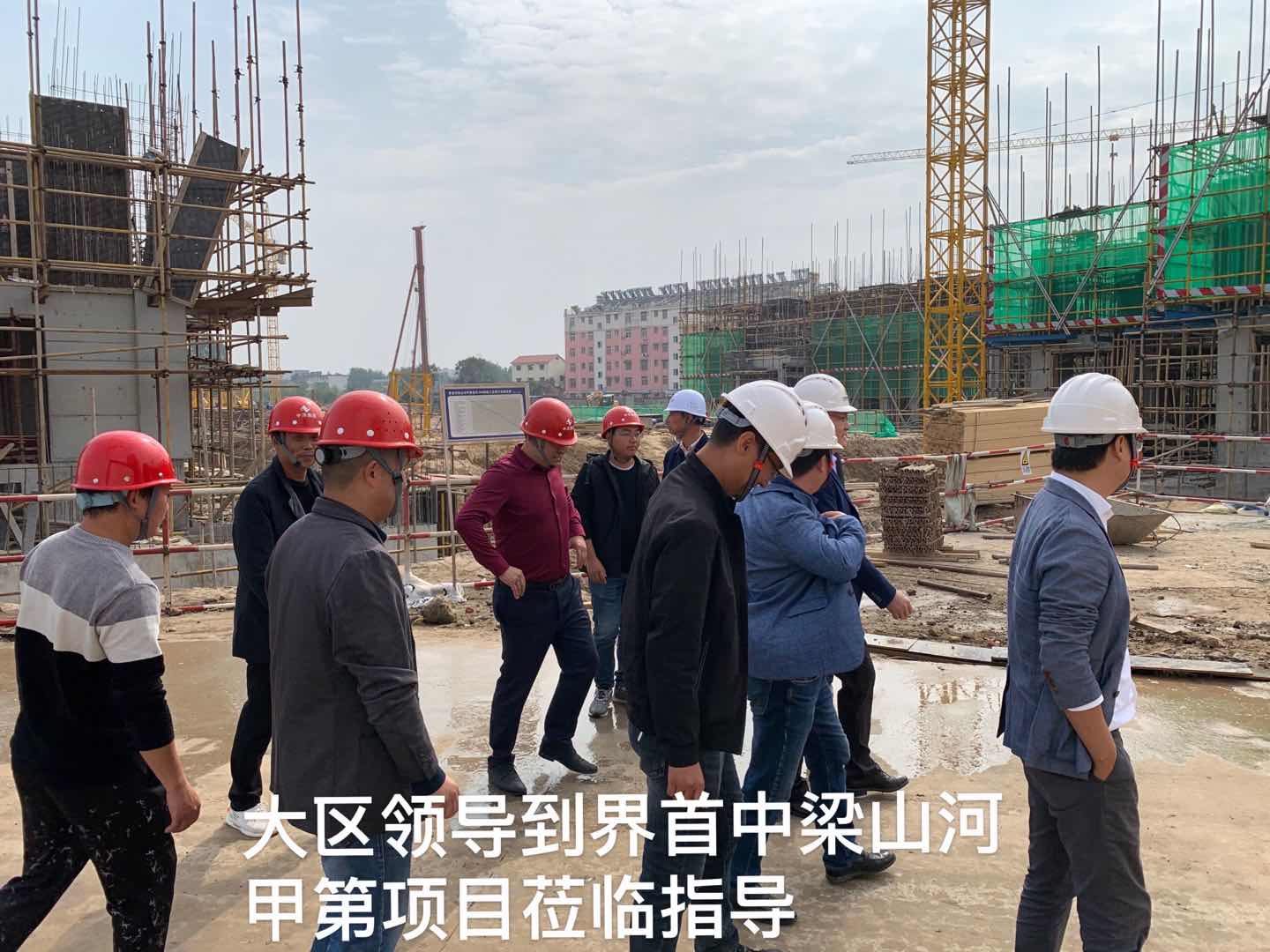 首页- TapTap点点体育官方网站