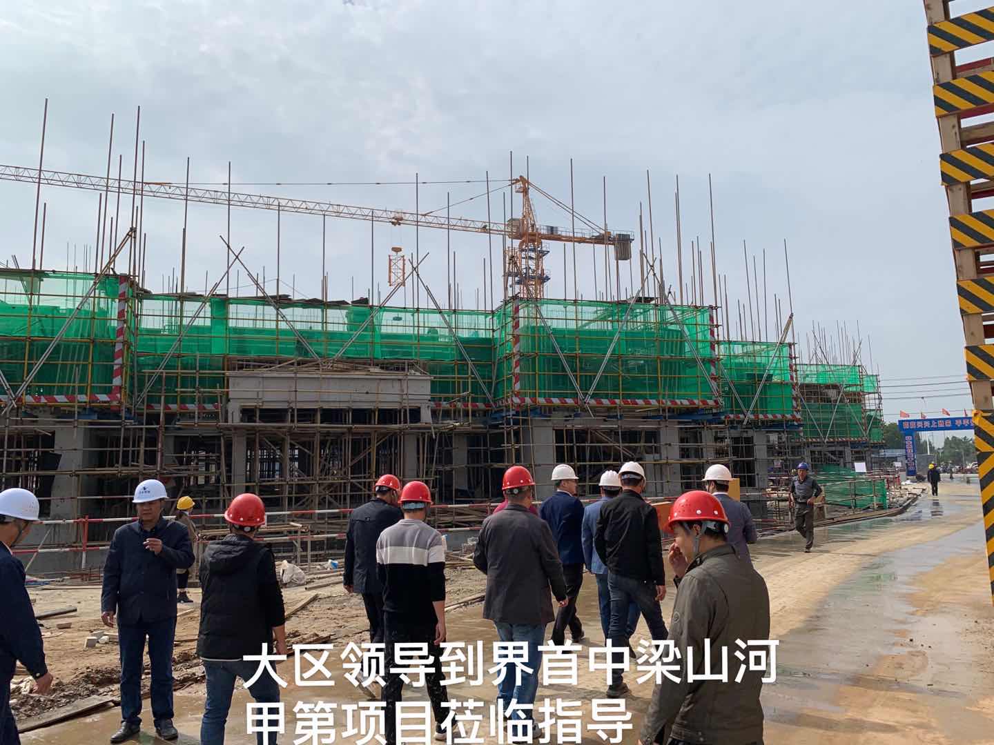 首页- TapTap点点体育官方网站