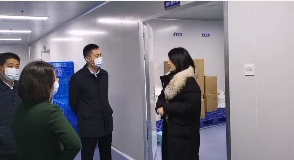 首页- TapTap点点体育官方网站