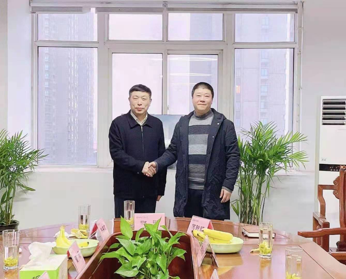 首页- TapTap点点体育官方网站