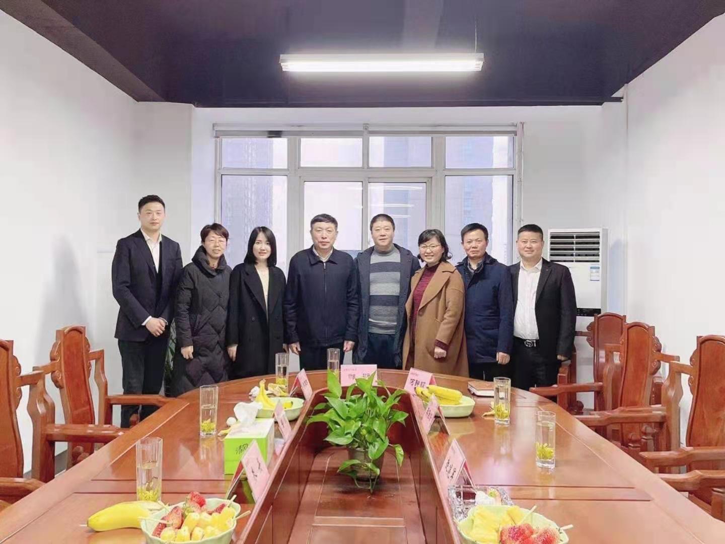 首页- TapTap点点体育官方网站