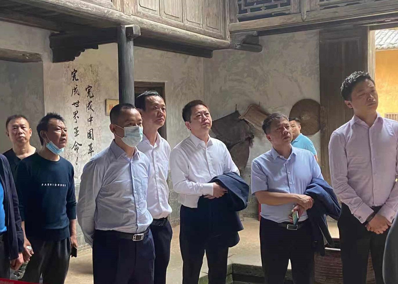 首页- TapTap点点体育官方网站