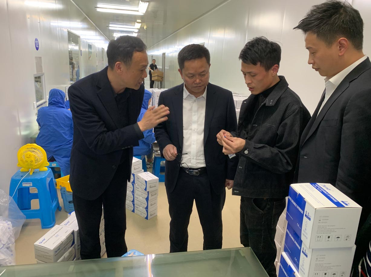 首页- TapTap点点体育官方网站