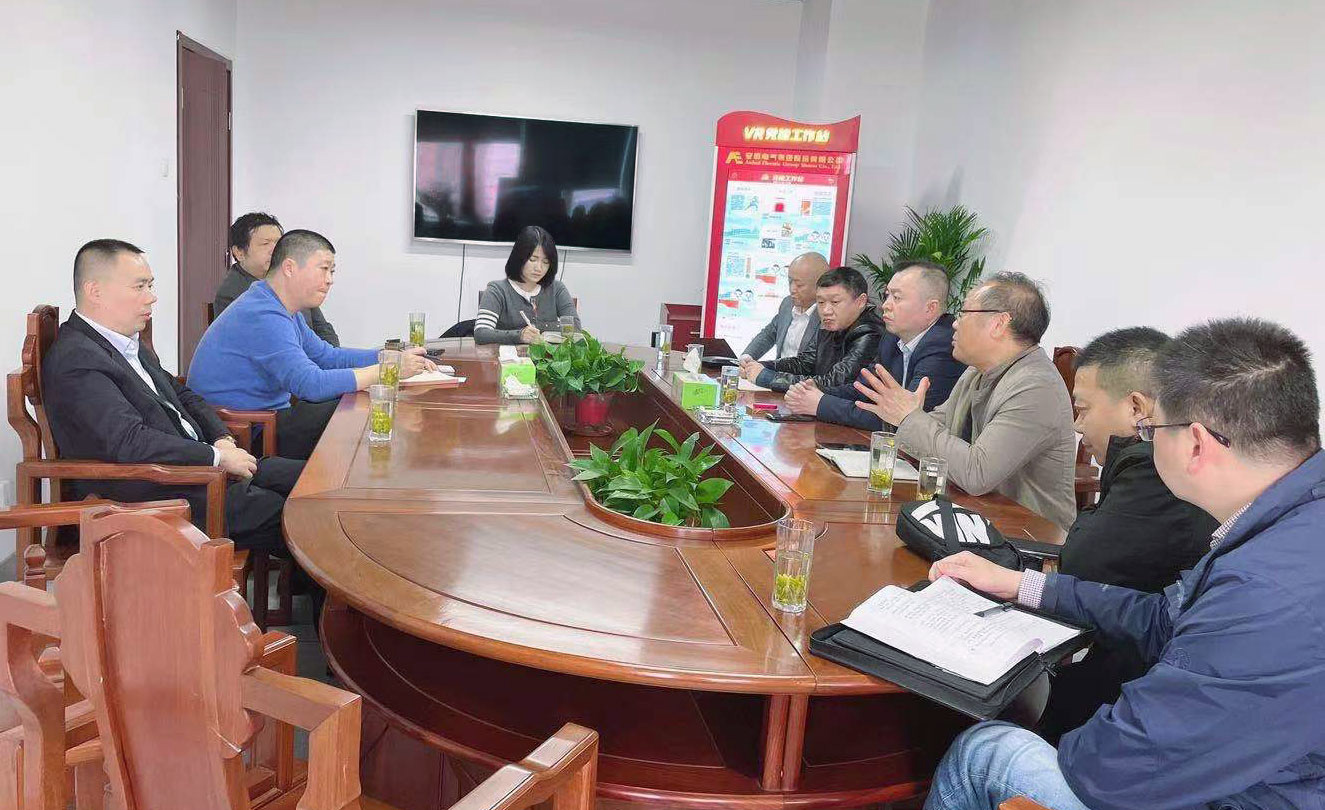 首页- TapTap点点体育官方网站
