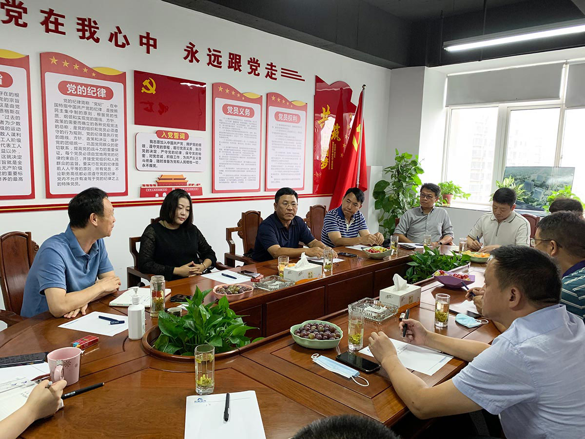 首页- TapTap点点体育官方网站