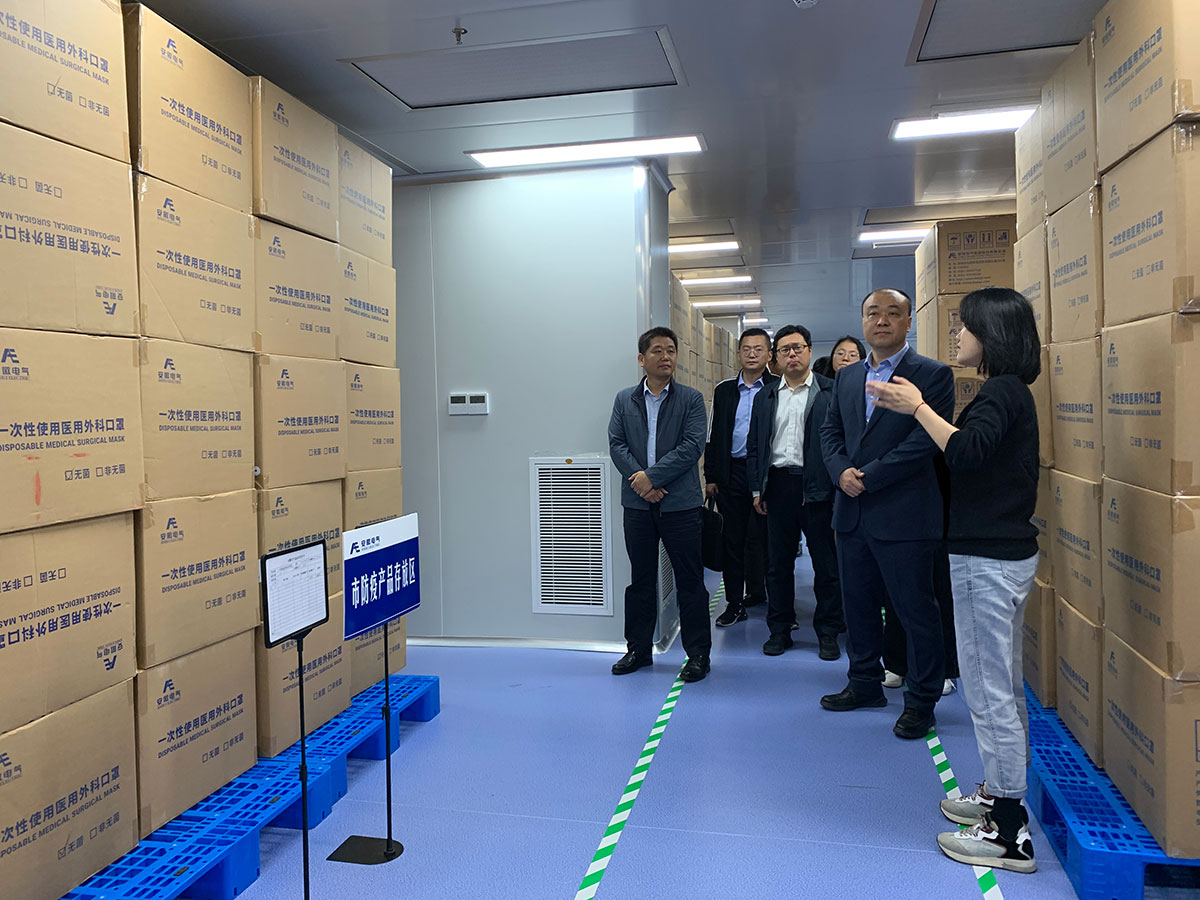 首页- TapTap点点体育官方网站