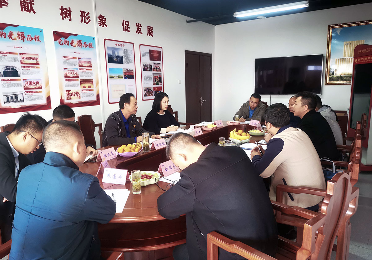 首页- TapTap点点体育官方网站