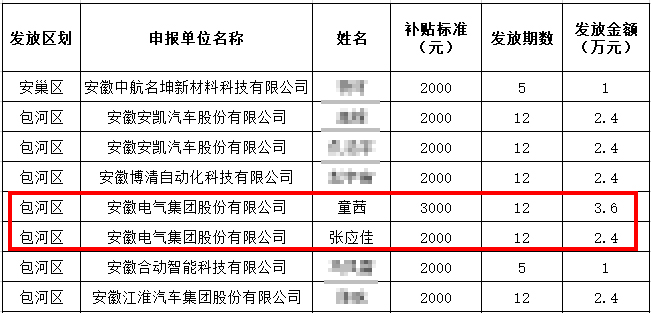 首页- TapTap点点体育官方网站