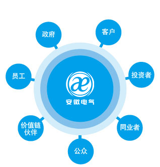 首页- TapTap点点体育官方网站