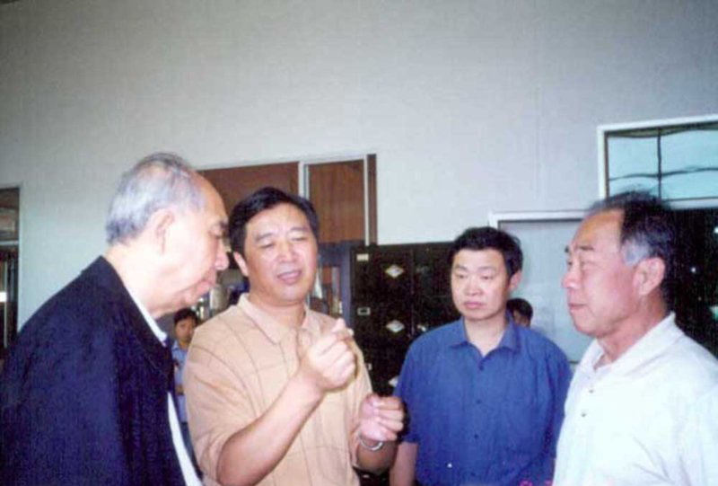 首页- TapTap点点体育官方网站