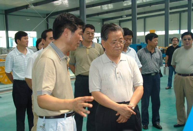首页- TapTap点点体育官方网站
