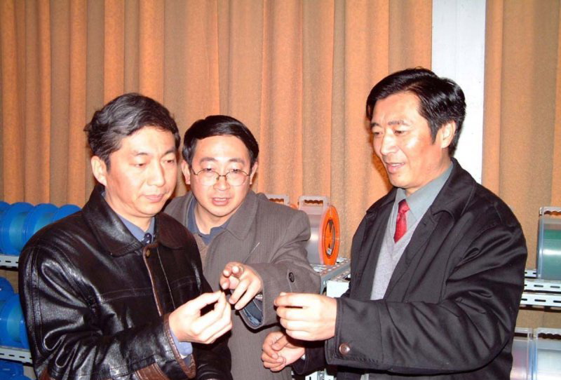 首页- TapTap点点体育官方网站