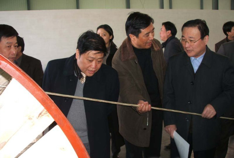 首页- TapTap点点体育官方网站