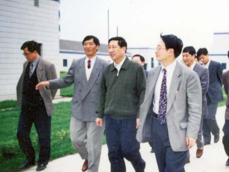 首页- TapTap点点体育官方网站